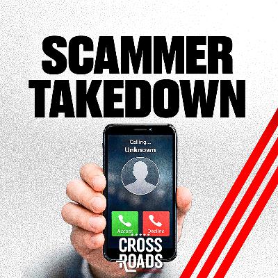 Foreign Scam Centers Targeted by US State Department Foreign Scam Centers Targeted by US State Department