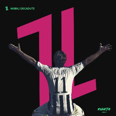 Nobili Decadute