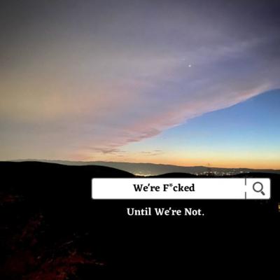 Pronounced Data, not Data