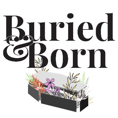 Letter Series | 1st Corinthians | The Spirit Renews Nature (Ch 15)
