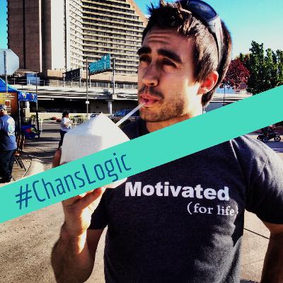 The 5 Levels of Listening The 5 Levels of Listening