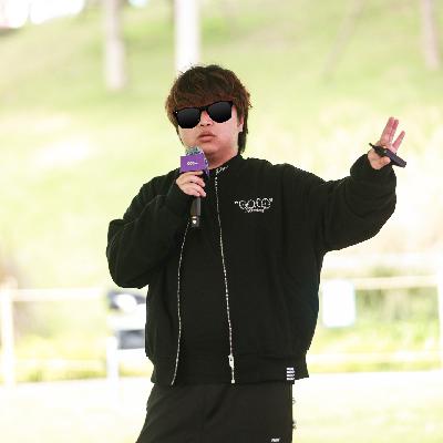 Vol.24 玉林咖啡土皇帝“猴子”:活得真实才快乐,懂得克制才能赢,很多人死在膨胀的路上 Vol.24 玉林咖啡土皇帝“猴子”:活得真实才快乐,懂得克制才能赢,很多人死在膨胀的路上