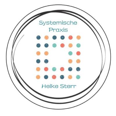 Ein herzliches Hallo und Willkommen aus der Systemischen Praxis Heike Sterr