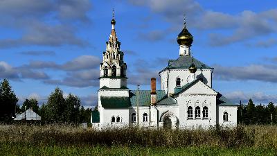 Григорий (Миткевич), архиепископ Калужский и Боровский и его родители