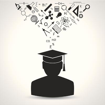 Marisol Palomares: Environmental Graduate Student