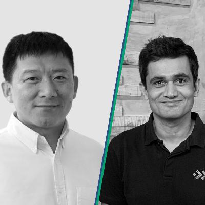LingoAce: Accelerate Growth with Moonshot Talent LingoAce: Accelerate Growth with Moonshot Talent