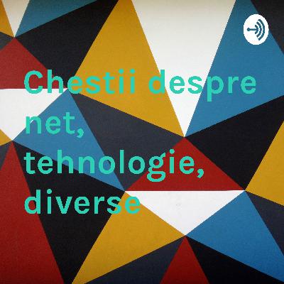 Accesorii must-have pentru EL: de la mănuşi la ghete de iarnă Accesorii must-have pentru EL: de la mănuşi la ghete de iarnă