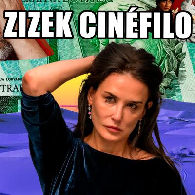 Ep. 02 - Os filmes do Oscar 2025 e outras divagações