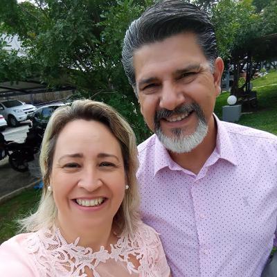 QUANDO VOCÊ É PRESSIONADO A SE CONFORMAR | 09/08/2020