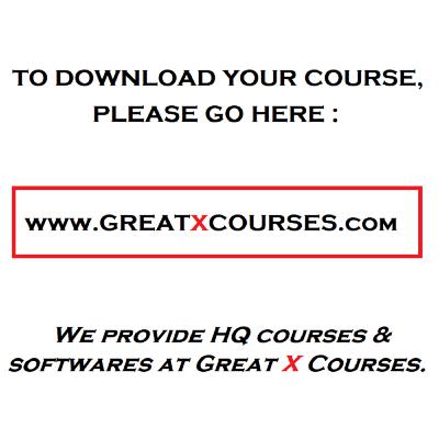 Michael Sartain - MOA Men Of Action Mentoring Download Course