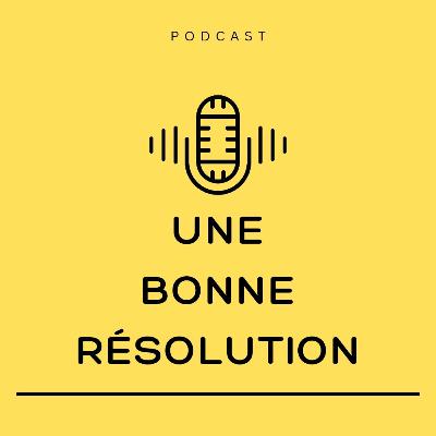 UNE BONNE RÉSOLUTION (Trailer)