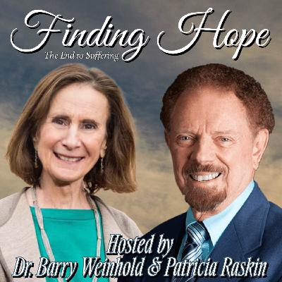 Dr. Karen Gedney, Part Four | Episode 32 Dr. Karen Gedney, Part Four | Episode 32