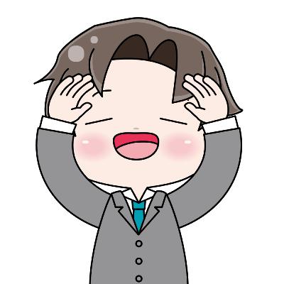 【312】①たくだんレジデンスの総会を行います　令和7年宅建試験第13問　②就労不能保険に入るべきか否か