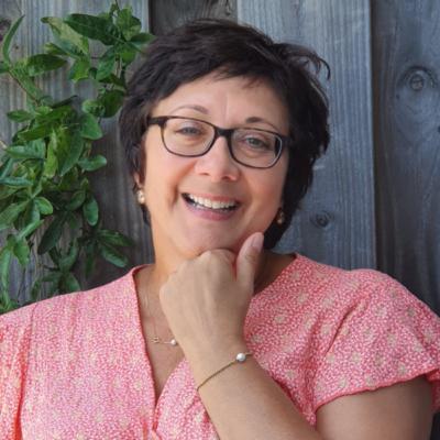 4 | Dushica Radier: “Wij willen creatievelingen die buiten hun comfortzone durven te gaan”