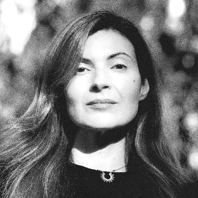 Mona Awad Reads “The Chartreuse”