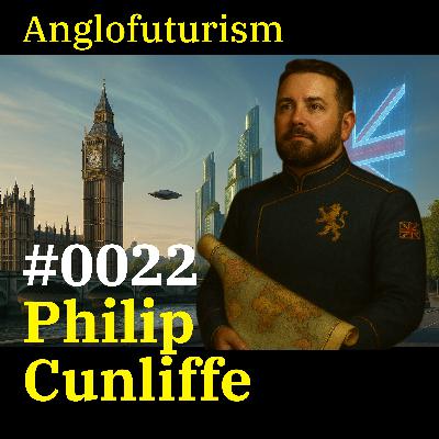 The End of Globalism and the Return of the Nation