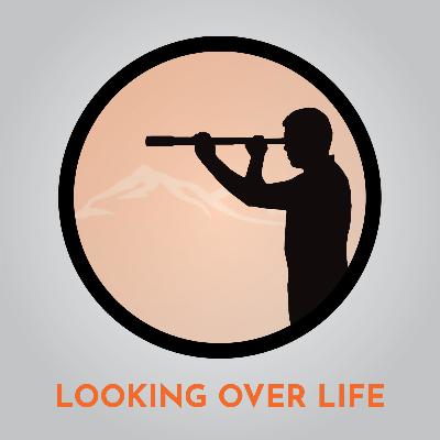 59: Ask (Questions) and Ye Shall Receive (Answers)
