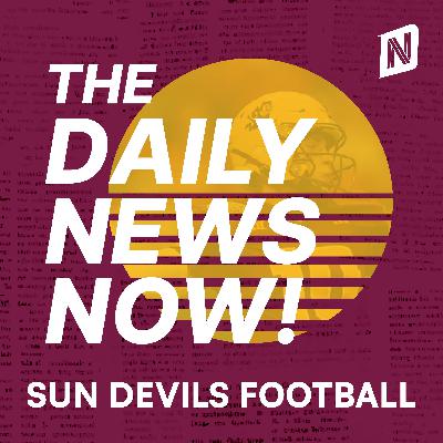 Starkville Hotel Fact-Check: Coach Dillingham's Misstep
