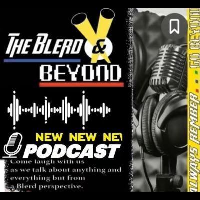 Who has the best Power Ranger Morpher? Who has the best Power Ranger Morpher?