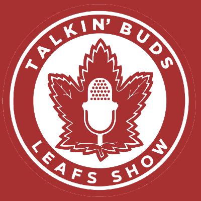 Canada's Quest for Olympic Hockey Gold