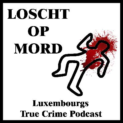 #16 - Natascha Kampusch