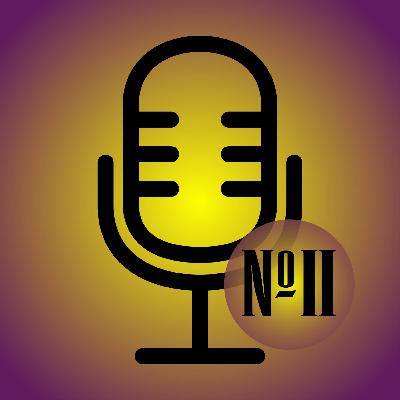 Podcast #2 Универ / Время / Традиции / Дизайн / Кино Podcast #2 Универ / Время / Традиции / Дизайн / Кино