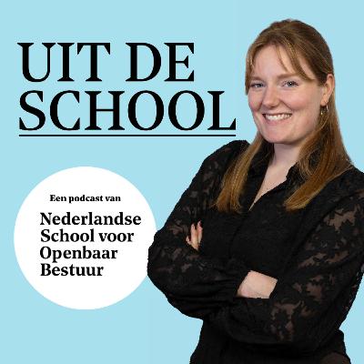 #41 | Natuurinclusief: de natuur als uitgangspunt i.p.v. randvoorwaarde voor beleid #41 | Natuurinclusief: de natuur als uitgangspunt i.p.v. randvoorwaarde voor beleid