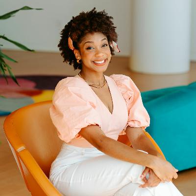 252. Getting into Competitive Graduate Schools is Within Your Reach 252. Getting into Competitive Graduate Schools is Within Your Reach