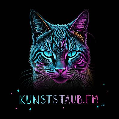 Schmendrik @ Kunststaub FM (15.03.25)