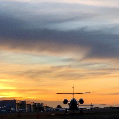 Episode 1: Welcome To Altitude!