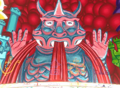 Thelema NOW! Guest: Barry William Hale (2025)