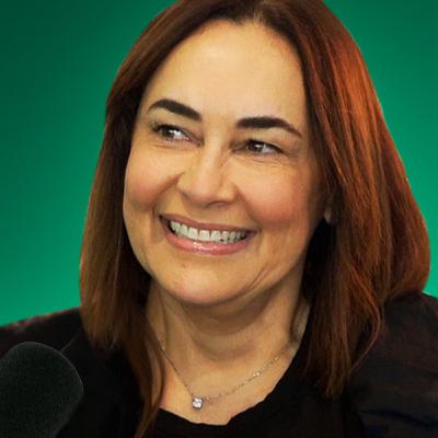 Estrategias de Marketing Que Generan Millones: El Método de Solangelee Molina