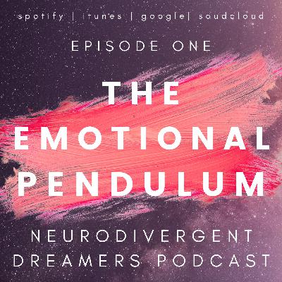 The Emotional Pendulum