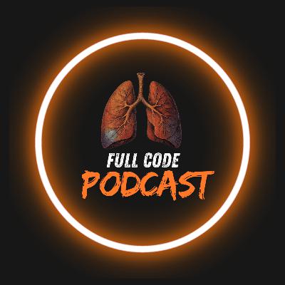 Ep. 26: Organ Donation (Ft. Lori Pace)