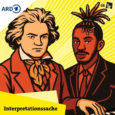 Für Elise von Ludwig van Beethoven