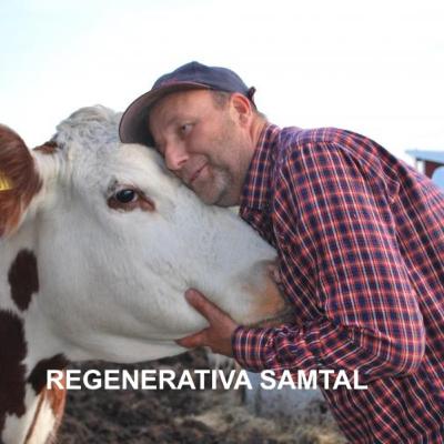 Avsnitt 14 - Thorsten Laxvik
