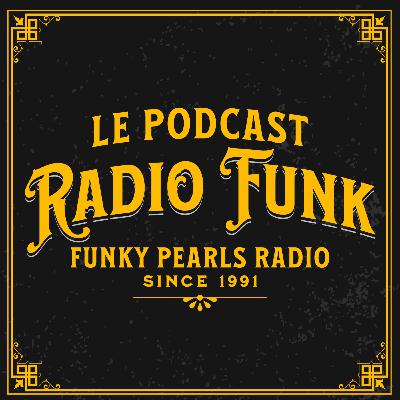 Leo sayer Funk Story