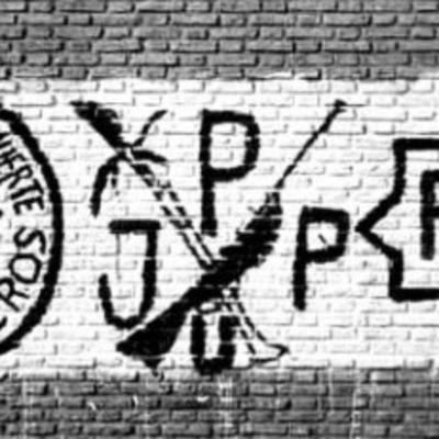Accionar de Guerrillas Argentinas 70-80
