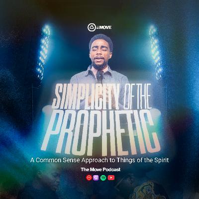 A Common Sense Approach to Things of the Spirit A Common Sense Approach to Things of the Spirit