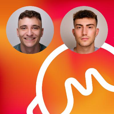 230. Despidos masivos, Nude Project a USA, Internet en su pico máximo