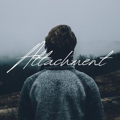 Attachment | Hrishikesh Goswami | English Poem