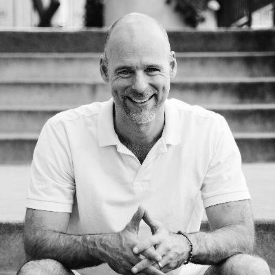 S2 Ep1 Giving Up the Family Business