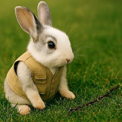 E-PILOT 費洛蒙帝國:無聲的化學戰爭 E-PILOT 費洛蒙帝國:無聲的化學戰爭