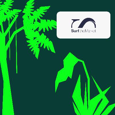 Marketing Strategico: Dati, Metodo e Zero Errori – con Francesco Sordi Marketing Strategico: Dati, Metodo e Zero Errori – con Francesco Sordi