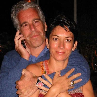 Did my brother Jeffrey Epstein really kill himself?