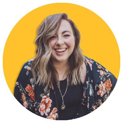 The Future of Digital Products with Jessica Stansberry