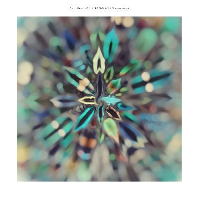 2024 Label Compilation (mixed by todos)