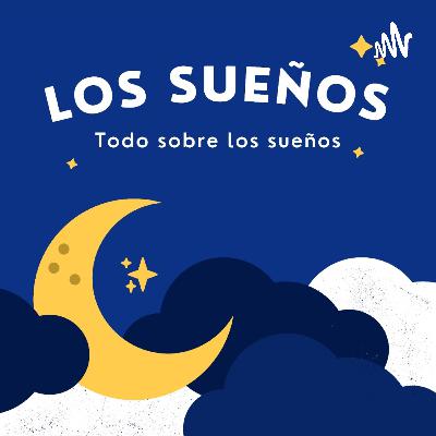 Curiosidades sobre los sueños