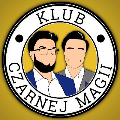 Dlaczego nagrywamy podcast? | S01E20 Dlaczego nagrywamy podcast? | S01E20