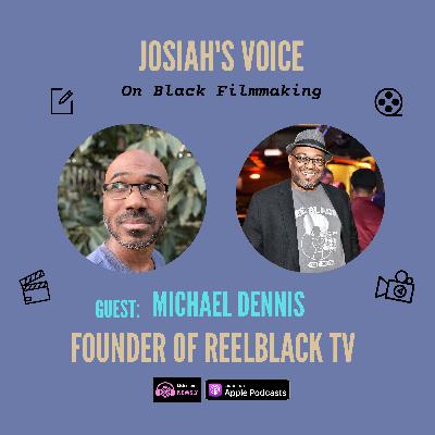 Reelblack TV | Black History and Empowerment In Film